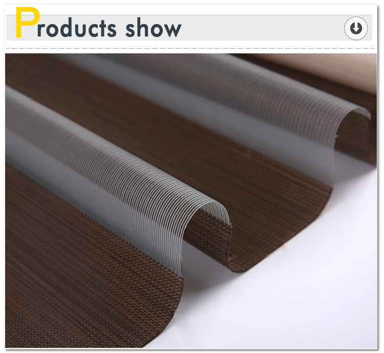 Cool Blinds Window Treatments